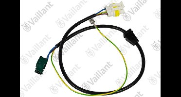 VAILLANT Kabel VC 107 E e.a. Vaillant-nr. , 0010032757