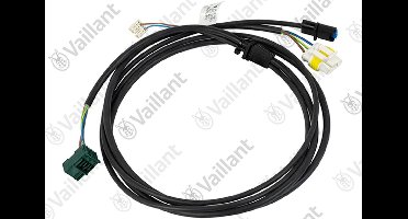 VAILLANT Kabel VKS 114-264/8-E Vaillant-nr. , 0010032770
