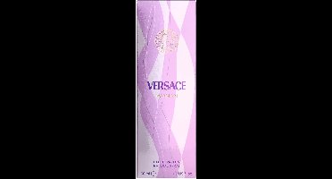 Versace Woman 50 ml Eau de Parfum - Damesparfum
