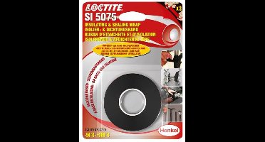 Afdichtings- en isolatietape Loctite Si 5075