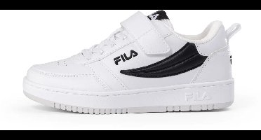 Kinderschoenen Fila Rega