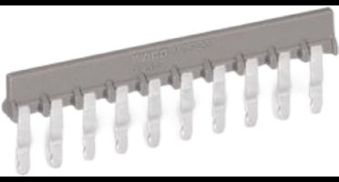 Wago 231-902 WAG INLEGBRUG per 25