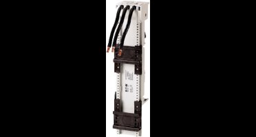 Eaton 101459