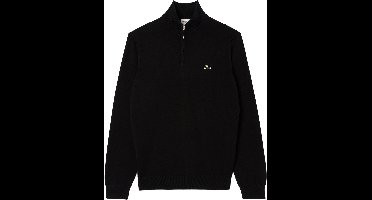 Lacoste Men´s sweater Mannen - Maat M