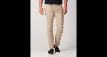 Pierre Cardin Jeans Lyon Tapered Fit C7 34510 8148 8021 Mannen Maat - W34 X L32