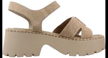 Tamaris - Dames - Sandalen