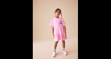 Next T-shirtjurk