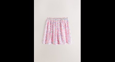 Next Rok met lovertjes