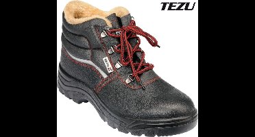 Yato TEZU - Werkschoenen - S1P - Waterbestendig - Reflecterend