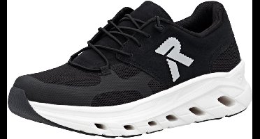 Divano lage veterschoenen