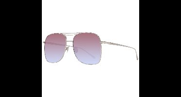 Scotch & Soda Sunglasses SS5011 402 57