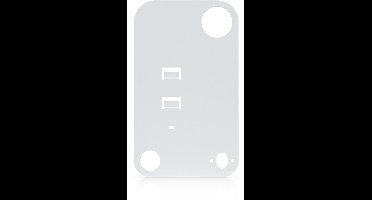 UBIQUITI UACC-AI-THETA-CMS CEILING MOUNT SYSTEM FOR AI THETA