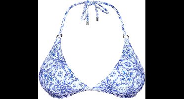 Joop! Bügel-Bikini-Top Muri Beach