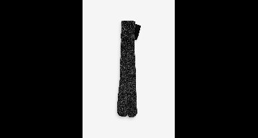 Next Glittermaillot