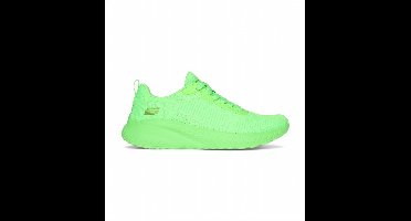 Skechers Trainers Squad Chaos