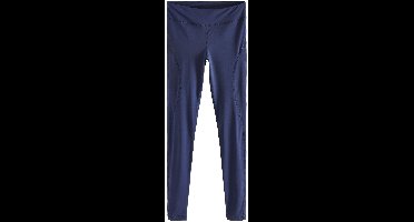 Next Zwemlegging
