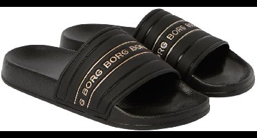 Björn Borg Harper Badslippers Dames