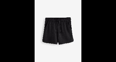 Next Sportshort
