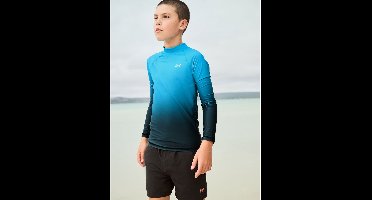 Next Surfhemdje