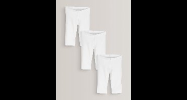 Next Cropped legging