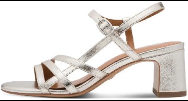 Tamaris - Dames - Sandalen