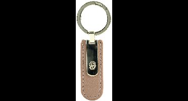 Sleutelhanger Signature Lady