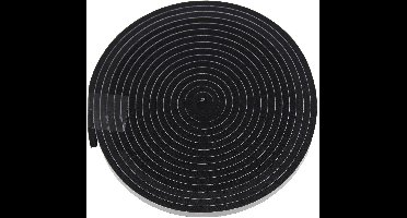 ELECTROLUX - AFDICHTSTRIP ZELFKLEVEND 10MM - 3871170019