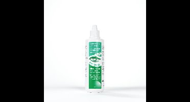 Eye Fresh 200 ml - Lenzenvloeistof voor harde contactlenzen
