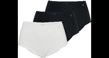 Joop! Dames taille pants 3 pack Sensation