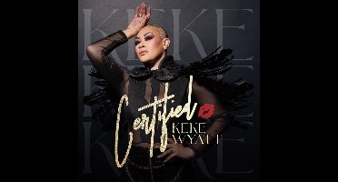 Certified