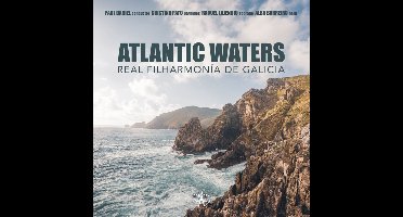Atlantic Waters