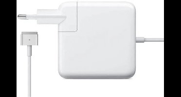 Apple 60W MagSafe 2 adapter