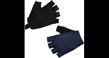 Endura Pro Sl Mitts Ink Blue - M