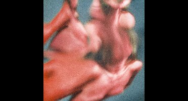 Tramhaus - Blister (LP)
