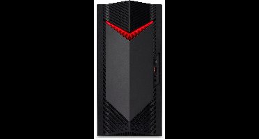 Acer Nitro N50 656 I514560
