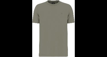 JOOP! T-shirt Priamo Set van 1