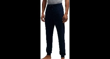 Boss Mix&Match loungebroek DUN - Maat XXL