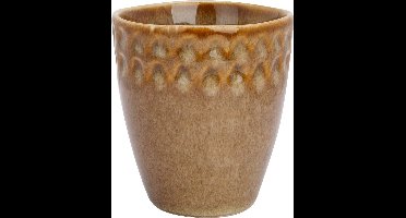 Cosy & Trendy Koffiekopje Araki Hazel 170 ml