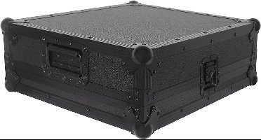 ProDJuser DJM A9 BL - Flightcase voor Pioneer DJ DJM A9