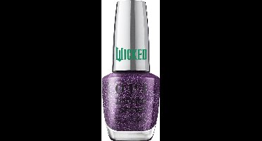 OPI Infinite Shine Head Shizstress 15ml