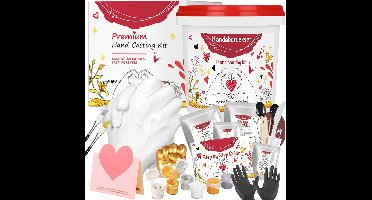 Aquarium Plantengereedschap Set - 4/5/6 in 1 Roestvrij Stalen Gereedschap voor Aquascaping en Plantenverzorging