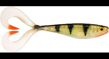 Rapala Soft Olio 18 Live Perch - PEL