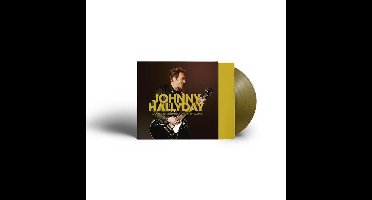 Le Concert Événement À La Tour Eiffel, 2011