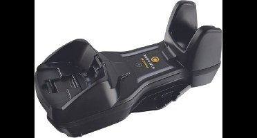 Datalogic Charging/Communication Station