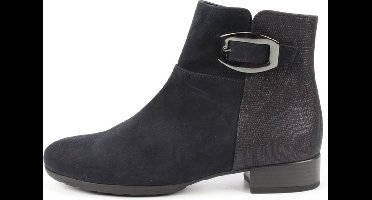 Gabor 52.714.46 BLAUW