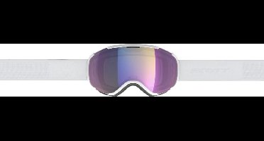 Scott SCO Goggle Faze II