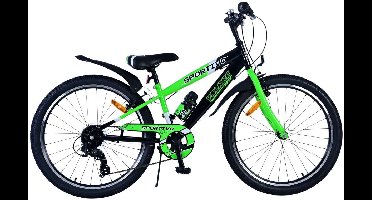 Volare Sportivo - Kinderfiets