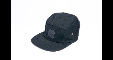 Marshall - Pet met 4 panelen Zwart