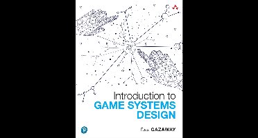 Game Design- Introduction to Game Systems Design