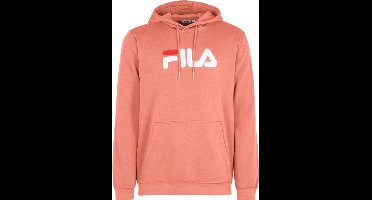 Fila Sweater BARUMINI hoody